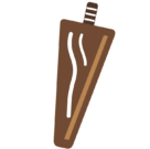 Wooden Furniture Legs